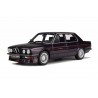 1:18 BMW ALPINA B7 Turbo E28 (Otto Mobile)