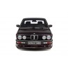 1:18 BMW ALPINA B7 Turbo E28 (Otto Mobile)
