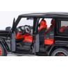 Autoart 1/18 Mercedes Benz AMG G Class G63 2019