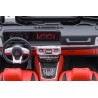 Autoart 1/18 Mercedes Benz AMG G Class G63 2019