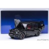 Autoart 1/18 Mercedes Benz AMG G Class G63 2019