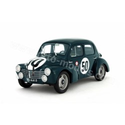 1:18 Renault 4CV 1063 (Otto...