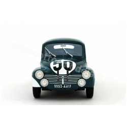 1:18 Renault 4CV 1063 (Otto Mobile)