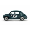 1:18 Renault 4CV 1063 (Otto Mobile)