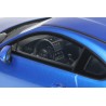 Otto Mobile 1/18 Subaru BRZ WR 2024