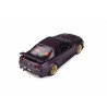 1:18 Nissan Skyline GT-R Nismo Z-Tune (R34)