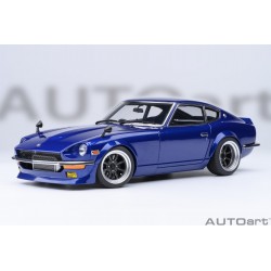Autoart 1/18 Nissan...