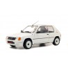 1:18 Peugeot 205 Rallye MK1