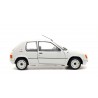 1:18 Peugeot 205 Rallye MK1