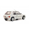 1:18 Peugeot 205 Rallye MK1