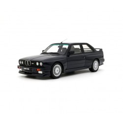 Otto Mobile 1/18 BMW (E30)...