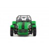 1:18 Caterham Seven 275R 2014