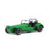 1:18 Caterham Seven 275R 2014