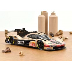 Norev 1/18 Porsche 936 9RD...
