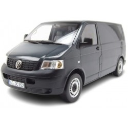 Norev 1/18 Volkswagen VW T5...