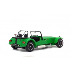 1:18 Caterham Seven 275R 2014