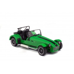 1:18 Caterham Seven 275R 2014