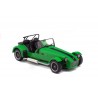 1:18 Caterham Seven 275R 2014