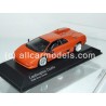 Minichamps 1/43 Lamborghini Diablo 1994