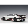 1:18 Koenigsegg One:1