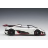 1:18 Koenigsegg One:1