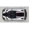 1:18 Koenigsegg One:1