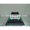 Minichamps 1/43 Audi A4 DTM Shanghai 2004 No.22 Audi Sport Team Joest R. Capello