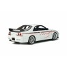 1/18 Nissan Skyline GT-R (R33) Mine's 1998