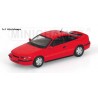 Minichamps 1/43 Opel Calibra 1991