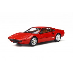 1:18 Ferrari 308 GTBi