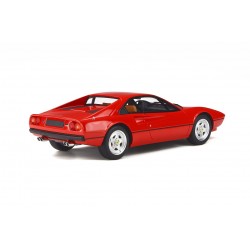 1:18 Ferrari 308 GTBi