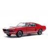 1:18 Shleby Mustang GT500