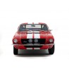 1:18 Shleby Mustang GT500