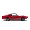 1:18 Shleby Mustang GT500