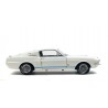 1:18 Shleby Mustang GT500