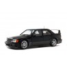 1:18 Mercedes Benz 190E EVO II (Solido)