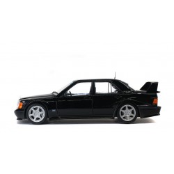 1:18 Mercedes Benz 190E EVO II (Solido)