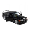 1:18 Mercedes Benz 190E EVO II (Solido)