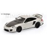 Minichamps 1/43 Porsche 911 (997 ll) GTR RS 2010