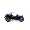 Solido 1/18 Meyers Buggy Manx Soft roof