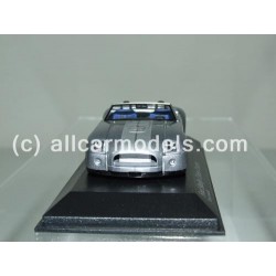 Minichamps 1/43 Ford Shelby...