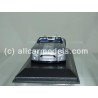 Minichamps 1/43 Ford Shelby Cobra Concept 2004