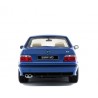 1:18 BMW M3 E36 Coupe 1990