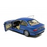 1:18 BMW M3 E36 Coupe 1990