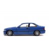 1:18 BMW M3 E36 Coupe 1990