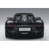 Autoart 1/18 Porsche 918 Spyder