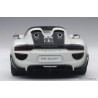 1:18 Porsche 918 Spyder (AUTOart)