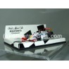 Minichamps 1/43 Dallara Fiat F3 No.9 German Champion1994 J.Muller