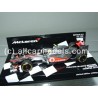 Minichamps 1/43 Vodafone McLaren Mercedes L.Hamilton ShowCar 2012