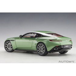 1:18 Aston Martin DB11